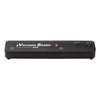 Electric Food Vacuum Sealer