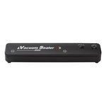 Electric Food Vacuum Sealer