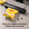Electric Food Vacuum Sealer